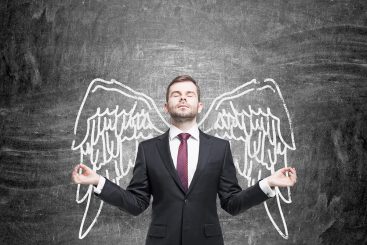 Die „linksliberalen“ Tugendpächter und ihr wirklicher Charakter