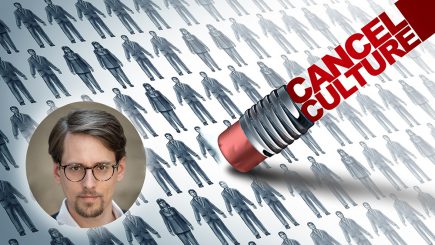 Malteser unterbinden Veranstaltung mit Guérot und Krone-Schmalz im Mainzer Haus der Kulturen