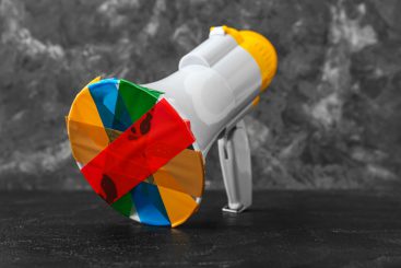 Beratungsresistenz als Kommunikationsideal: Denn sie wollen nicht wissen, was sie tun