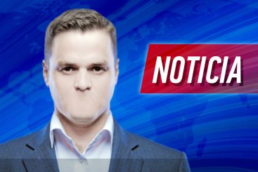 Venezuela: Haben wir ein Recht auf Information?