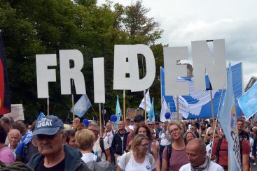 Für mehr als nur ein gutes Gefühl