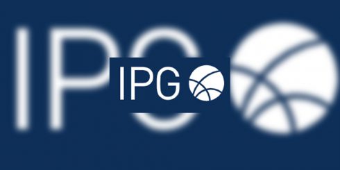 Die SPD-nahe Friedrich-Ebert-Stiftung ist weit weg von der Partei des Friedens und der Verständigung