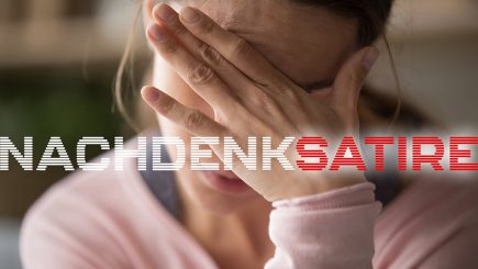 „War-Shaming“: So schlimm hetzen die Verächter der Demokratie gegen den Krieg