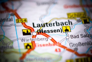 Ich muss weg! Gesundheitsminister verhindert unabhängige Patientenberatungsstelle und verkrümelt sich