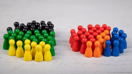 Parteigründungen in Deutschland – Rechtliche Vorgaben, Stolpersteine und Fallstricke