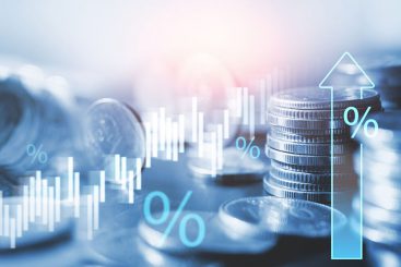 Zinskritik – Rückkehr eines alten Denkfehlers