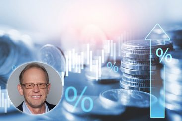 Zinskritik ist kein Denkfehler