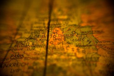 Vereinbarungen gebrochen, Vertrauen verspielt – Wie sich der Kreml vom Westen betrogen fühlt