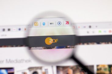 Niger ist arm – warum? Kinder-TV klärt darüber nicht wirklich auf – bei den Kleinen ist es so wie bei den Großen – ja nicht hinterfragen