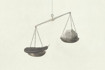 Kinder oder Krieg: Die furchtbaren Prioritäten der Regierung