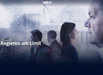 ARD am Limit: Wenn Hofberichterstattung zur Farce wird