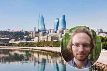 Wichtiges Zeichen für den notwendigen Dialog