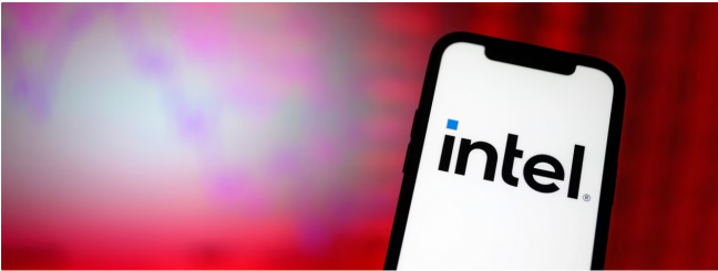 Wachstum pervers: Die neuen „Dealmaker“ der deutschen Wirtschaft