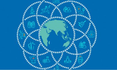 Stimmen aus Lateinamerika zum WHO-Gipfel: Traditionelle Medizin – Der Beitrag eines jahrtausendealten Wissens