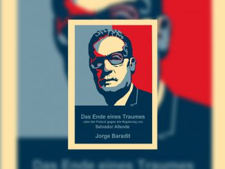 Das Ende eines Traumes