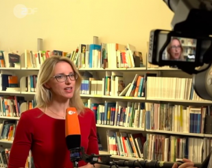 Corona-Politik: Entschuldigt euch endlich!