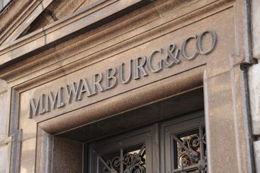 Der Cum-Ex-Skandal geht in eine neue Runde – In Bonn steht der Warburg-Banker Christian Olearius vor Gericht