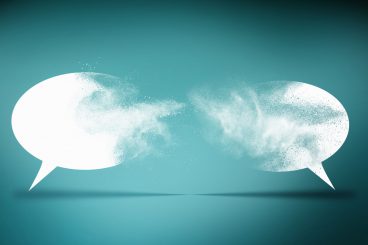 Wertegeplapper und die Entwertung von Werten