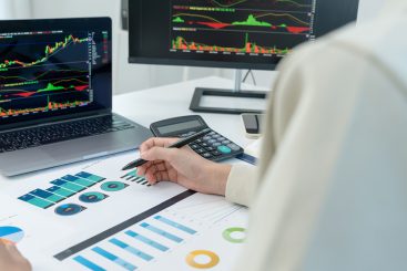 Mainstreamökonomik in der Kritik