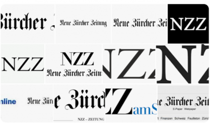Unser täglich Brot: die US-Propagandamaschine NZZ