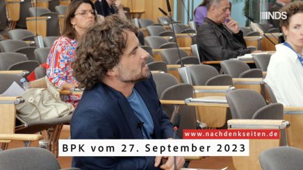 Auswärtiges Amt bestätigt: Auch deutsche Botschafterin beklatschte ukrainischen SS-Veteran in Ottawa