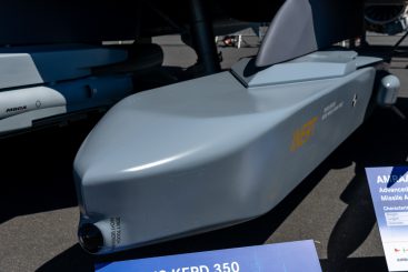 Deutschlands militärische Unterstützung der Ukraine – ohne Strategie und ohne Moral