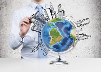 Transnationale Konzerne verstärken neoliberale Offensive gegen Staaten Lateinamerikas