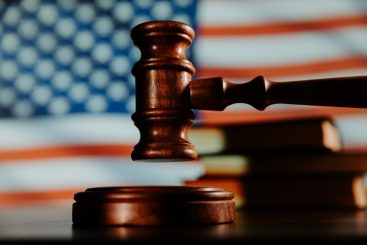 US-Justiz verurteilt Argentinien zu Milliarden-Entschädigung wegen Verstaatlichung des Erdölkonzerns YPF