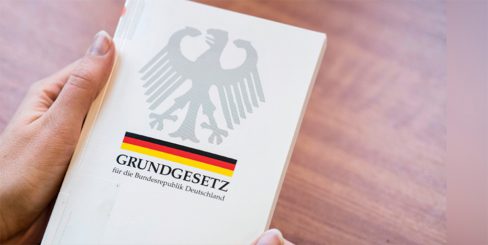 Einige wichtige Gedanken von Willy Wimmer