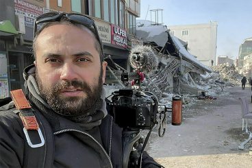 31 getötete Journalisten – wo bleibt der Protest gegen Israels Kriegsführung?