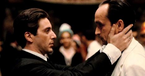 Ist beruflicher Erfolg reine Glückssache?