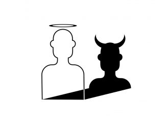 Migrationspolitik unterm Grünen Scheinheiligen-Schein