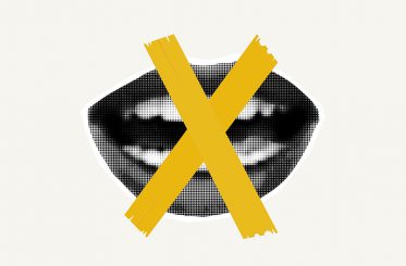 Wichtige Warnung vor der „internationalen Zensur, die jahrhundertealte demokratische Normen zu untergraben droht“