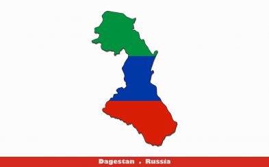 Antisemitische Ausschreitungen in Dagestan – „von außen angestachelt“ oder „hausgemacht“?