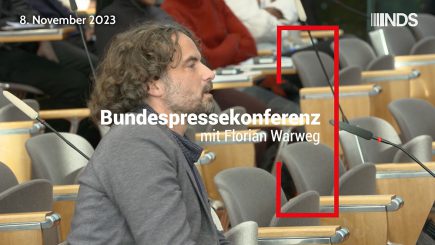 Bundesregierung bezweifelt UN-Zahlen zu Toten in Gaza und sieht „Vernichtungskrieg“ nur in der Ukraine