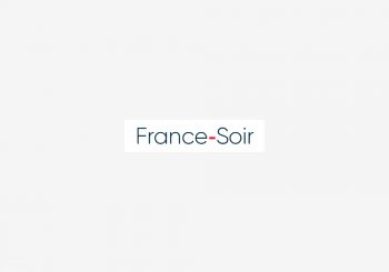 Diese besorgniserregende exzessive Sterblichkeit von Jugendlichen, die Fragen zur Covid-19-Impfung aufwirft