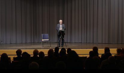 Wer den Durchblick behalten will, muss die Methoden der Manipulation kennen