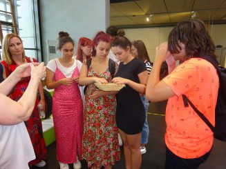 Eigenständige Außenpolitik Serbiens wird nicht akzeptiert