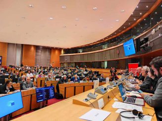 Internationales Tribunal in Brüssel verurteilt US-Blockade gegen Kuba: „Verstößt gegen das Völkerrecht“