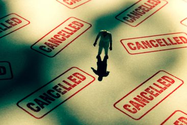 Bitte keine Auftritte von kritischen Künstlern in der Stadt Trier