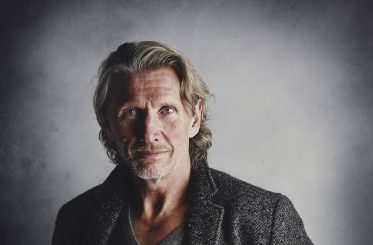 Uli Masuth: „Überall im Land gibt es Menschen, die unter dem ‚Long-Tagesschau-Symptom‘ leiden“