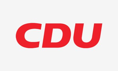 Willy Wimmer zum neuen Grundsatzprogramm der CDU
