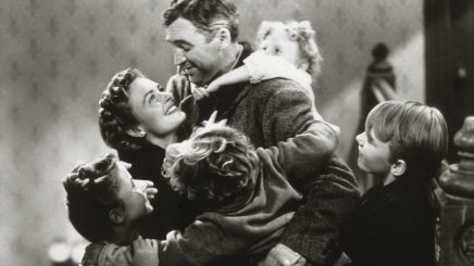 Macht Erfolg glücklich?