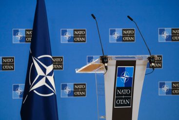 Jonas Tögel: Die Manipulationswaffen der Kognitiven Kriegsführung erkennen, verstehen und neutralisieren