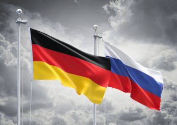 Putin über die Bundesregierung: „Die ganze Welt lacht über sie“