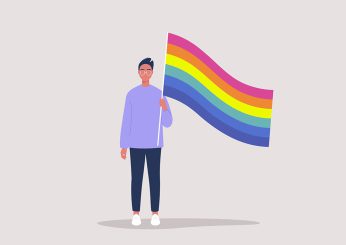 Das LGBTQ-Verbot in Russland und die Folgen