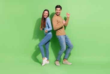 „Was interessiert mich mein (grünes) Geschwätz von gestern“: Kein Umweltschutz – und nicht mal „Klimaschutz“. Dafür Wirtschaftskrieg