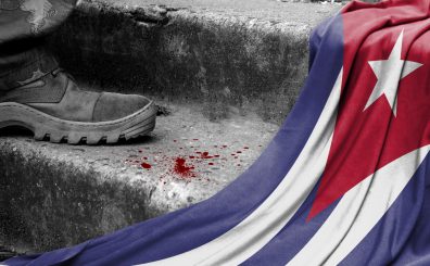 Unerbittlicher Nachbar: Imperiale Aggression und Subversion der USA gegen Kuba