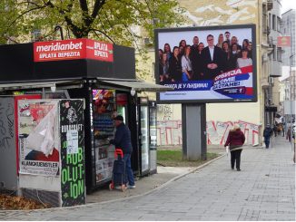 Serbien nach den Wahlen: Die Macht von Präsident Vucic ist nicht gefährdet