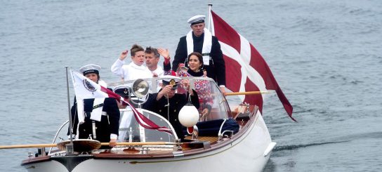 Bescheuerte Tagesschau – offensichtlich nicht das Medium einer demokratischen Gesellschaft